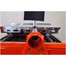 GÖLZ Steintrennmaschine D-CUT350A