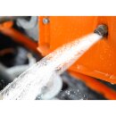 GÖLZ Steintrennmaschine D-CUT350A