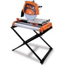 GÖLZ Steintrennmaschine D-CUT350A