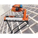 GÖLZ Steintrennmaschine D-CUT350A