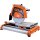 GÖLZ Steintrennmaschine D-CUT350A