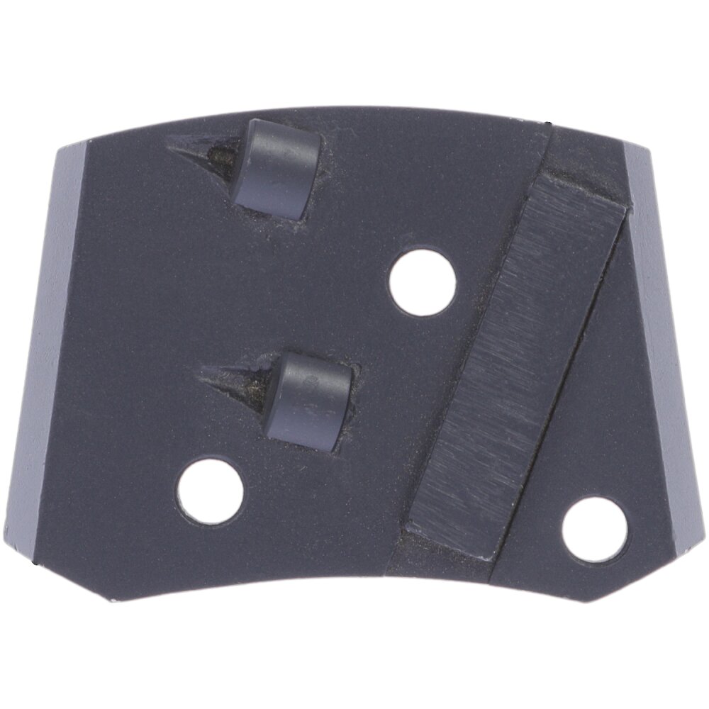 Topfschleifer 250 für Epoxidharz, Klebereste, Beschichtungen bis zu 5 mm Topfschleifer 250 für Epoxidharz, Klebereste, Beschichtungen bis zu 5 mm