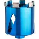 Diamant Dosensenker DKX Ø 82 mm M16 innen