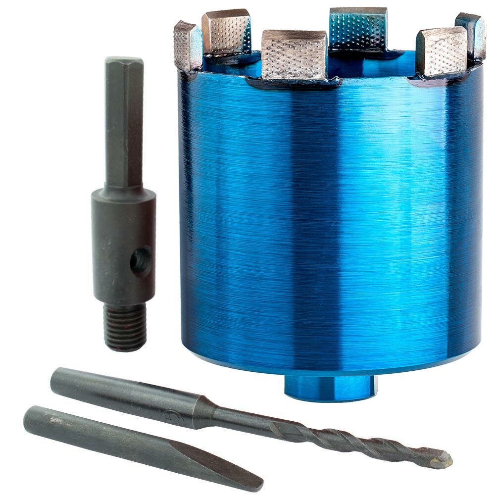 Original MEYLE Kit De Plaquettes De Frein À Disque 025 241 7219/PD Pour Original MEYLE Kit De Plaquettes De Frein À Disque 025 241 7219/PD Pour