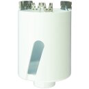 Diamant Dosensenker DWK Ø 68 mm inkl. SDS Plus...