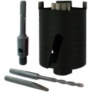 Diamant Dosensenker DTB