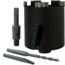 Diamant Dosensenker DTB