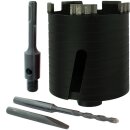 Diamant Dosensenker DTB