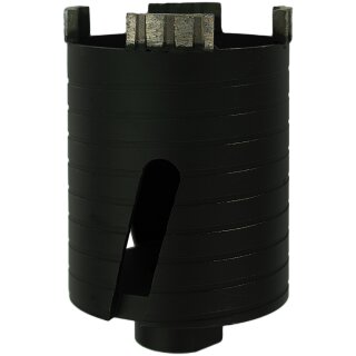 Diamant Dosensenker DTB Ø 68 mm M16 innen