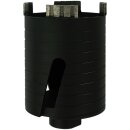 Diamant Dosensenker DTB Ø 68 mm M16 innen
