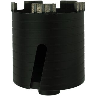 Diamant Dosensenker DTB Ø 82 mm M16 innen