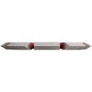 Diamant Rissefräser V-Form RFS - Ø 125 mm, 14... Diamant Rissefräser V-Form RFS - Ø 125 mm, 14...