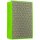 Diamant-Handschleifpad DHP - Korn 50