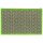 Diamant-Handschleifpad DHP - Korn 50