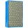 Diamant-Handschleifpad DHP - Korn 100