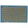 Diamant-Handschleifpad DHP - Korn 100
