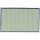 Diamant-Handschleifpad DHP - Korn 1500