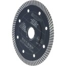 Diamanttrennscheibe FST 10 - Ø 125 mm
