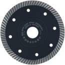 Diamanttrennscheibe FST 10 - Ø 125 mm