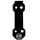 Winkelschleifer Aufsatz Handle