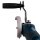 Winkelschleifer Aufsatz Handle