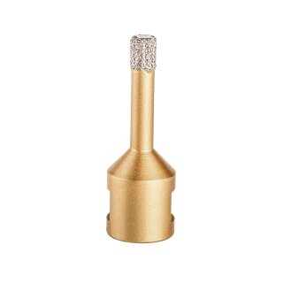 Diamant Fliesenbohrer FBL - Ø 8 mm