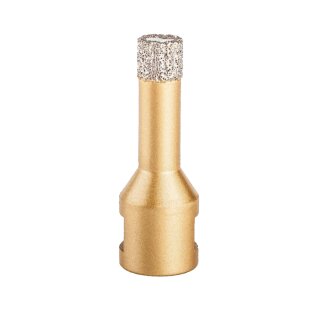 Diamant Fliesenbohrer FBL - Ø 18 mm