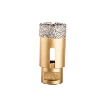 Diamant Fliesenbohrer FBL - Ø 32 mm
