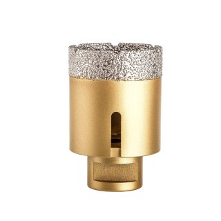 Diamant Fliesenbohrer FBL - Ø 50 mm