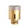 Diamant Fliesenbohrer FBL - Ø 50 mm