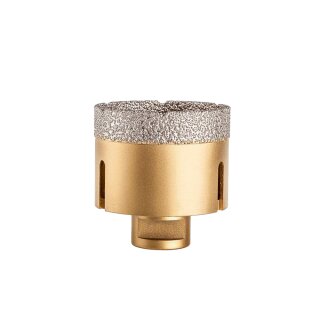 Diamant Fliesenbohrer FBL - Ø 95 mm