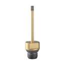 Diamant Fliesenbohrer FBS - Ø 8 mm