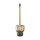 Diamant Fliesenbohrer FBS - Ø 10 mm