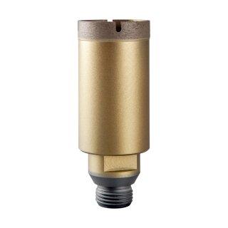 Diamant Fliesenbohrer FBS - Ø 40 mm