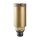 Diamant Fliesenbohrer FBS - Ø 51 mm
