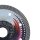Diamanttrennscheibe FCP 10 - Ø 115 mm