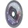 Diamanttrennscheibe FCP 10 - Ø 125 mm