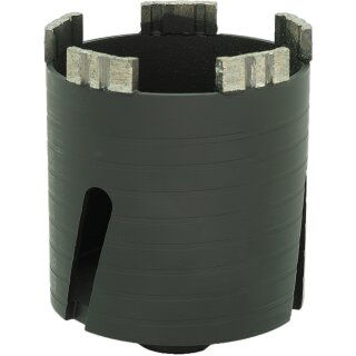 Diamant Dosensenker DTE