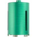 Diamant-Trockenbohrkrone LMG - Ø 122 mm, M16 innen Diamant-Trockenbohrkrone LMG - Ø 122 mm, M16 innen