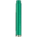Diamant-Trockenbohrkrone LMG - Ø 32 mm, 6-Kant