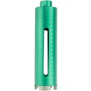 Diamant-Trockenbohrkrone LMG - Ø 52 mm, SDS Plus Diamant-Trockenbohrkrone LMG - Ø 52 mm, SDS Plus