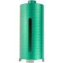 Diamant-Trockenbohrkrone LMG - Ø 82 mm, M18 innen Diamant-Trockenbohrkrone LMG - Ø 82 mm, M18 innen