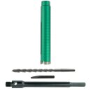 Diamant-Trockenbohrkrone LMG - Ø 32 mm, 6-Kant (lang)