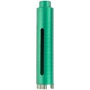 Diamant-Trockenbohrkrone LMG - Ø 42 mm, SDS Plus... Diamant-Trockenbohrkrone LMG - Ø 42 mm, SDS Plus...
