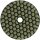 Diamant Schleifpad DSP Trockenschliff