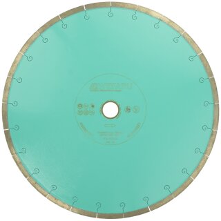 Diamanttrennscheibe PMC 10