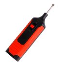Fliesenreparaturset - TileRepairKit