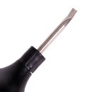 Fliesenreparaturset - TileRepairKit