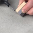 Fliesenreparaturset - TileRepairKit