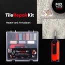 Fliesenreparaturset - TileRepairKit